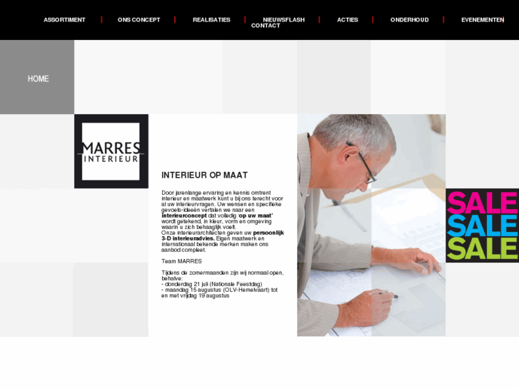 www.marres.com