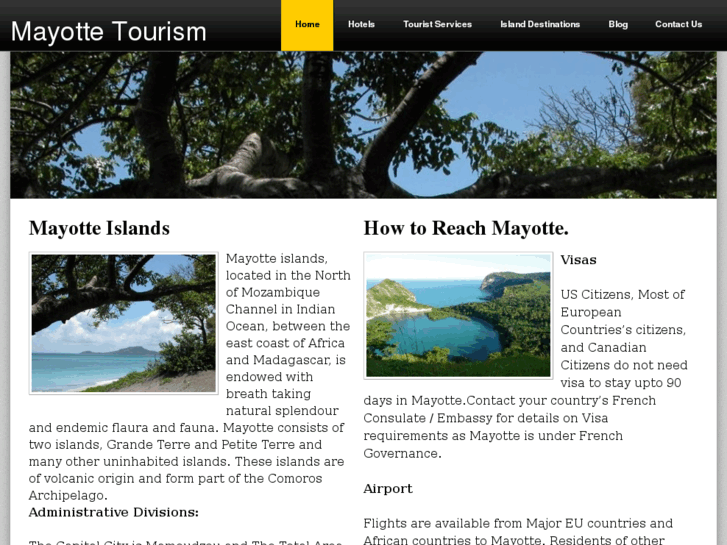 www.mayotte-tourism.com