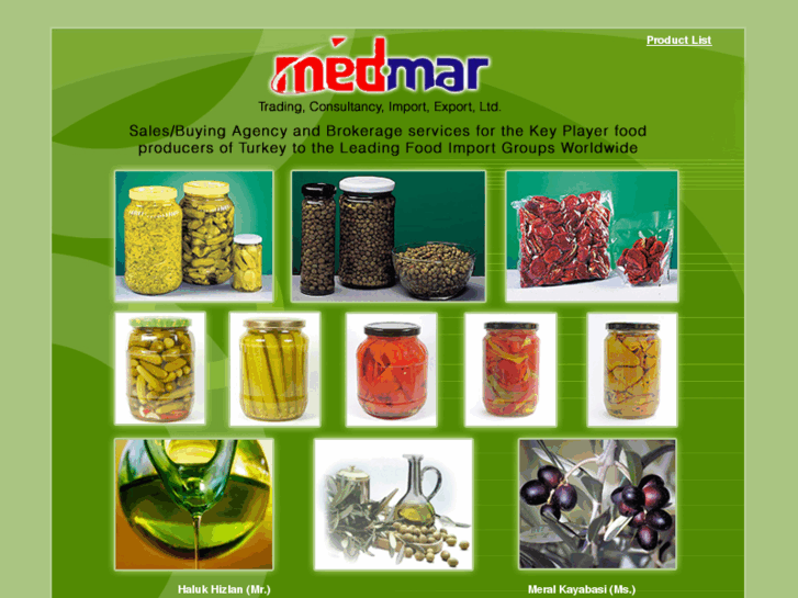 www.medmarfood.com