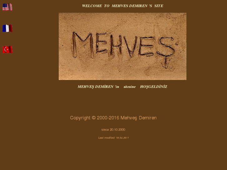 www.mehves.net