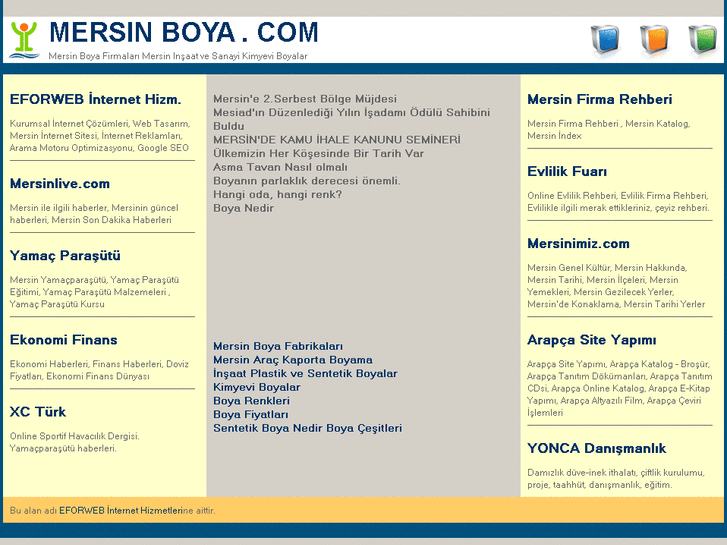 www.mersinboya.com