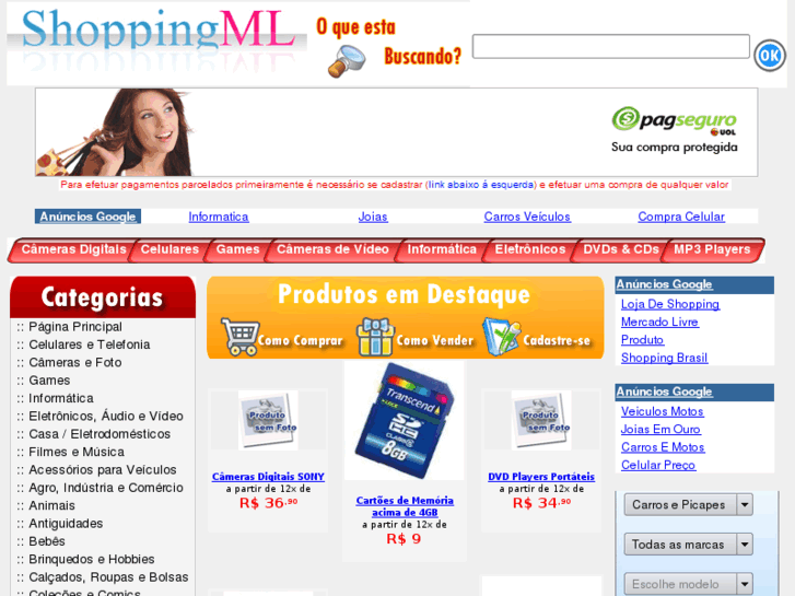 www.meuparana.com