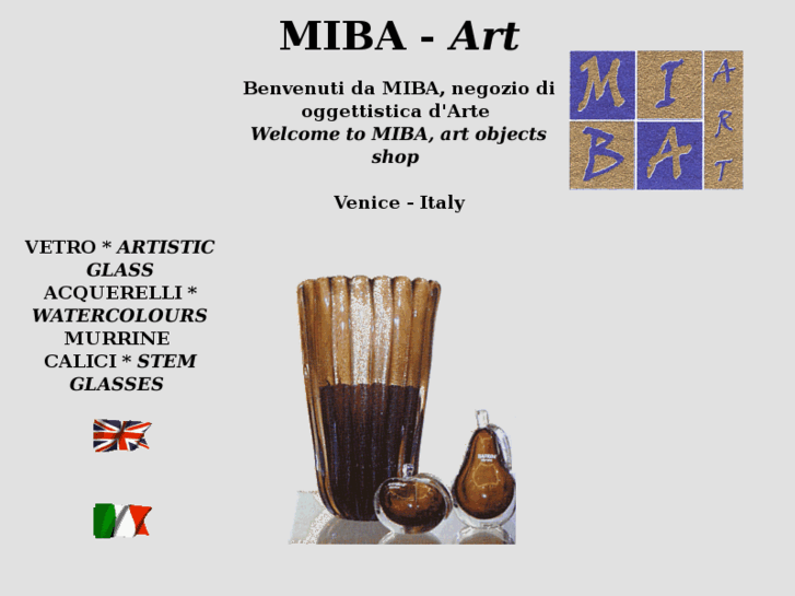 www.mibaart.com