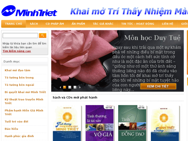 www.minhtriet.vn