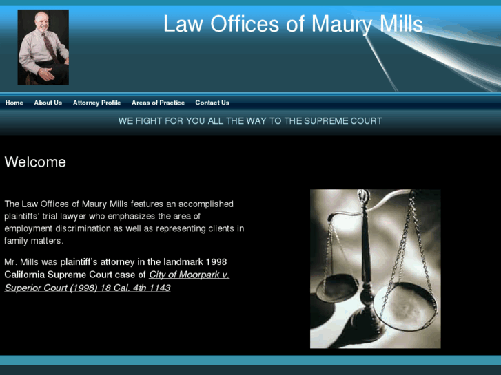 www.mmillslaw.com