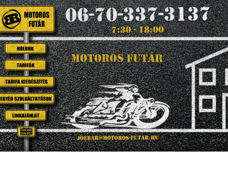 www.motoros-futar.hu