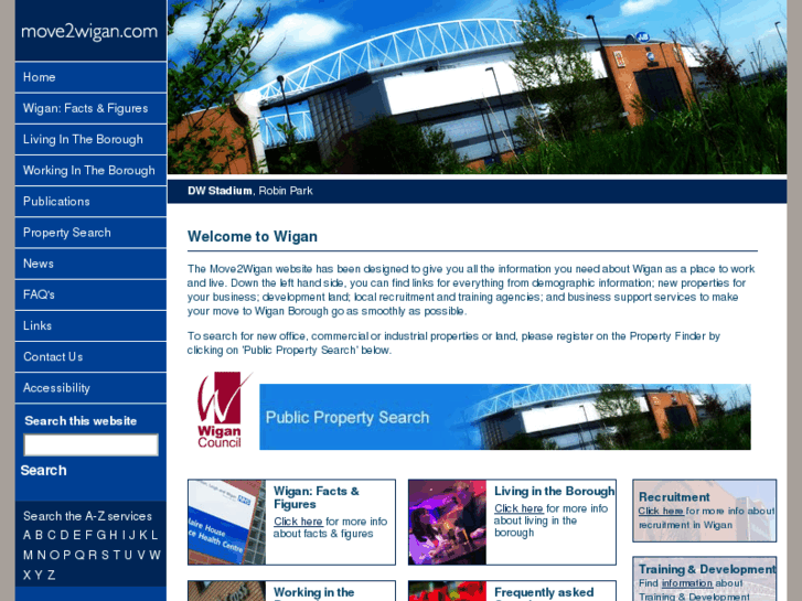 www.move2wigan.com