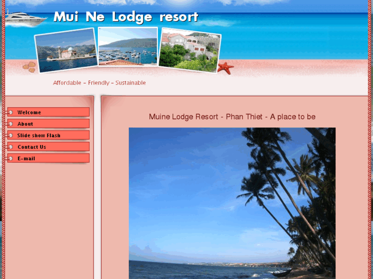 www.muinelodge.com