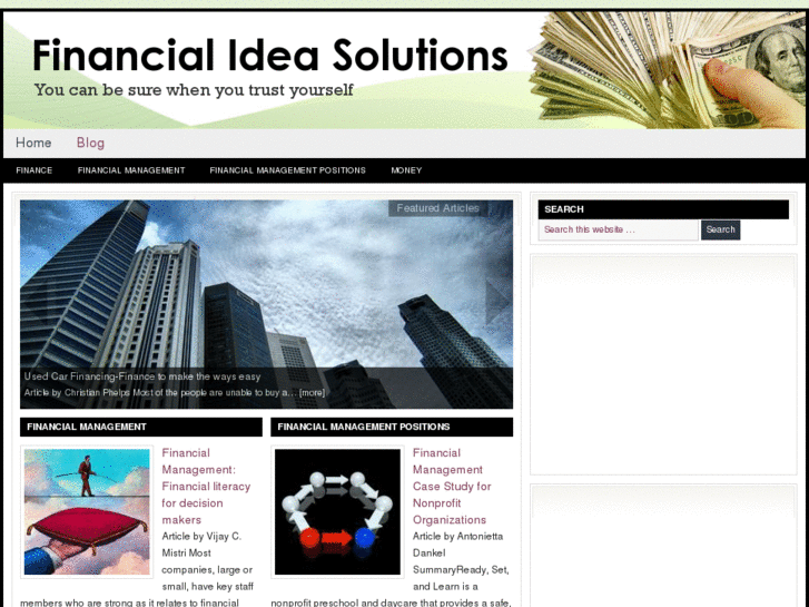 www.myfb2solutions.com