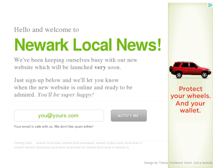 www.newarklocalnews.com