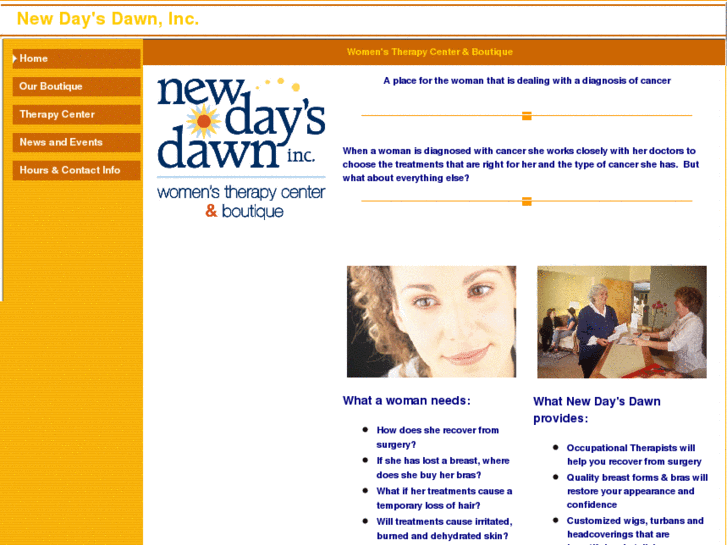 www.newdaysdawn.com