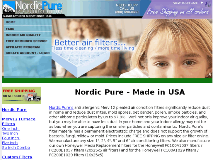 www.nordicpure.org