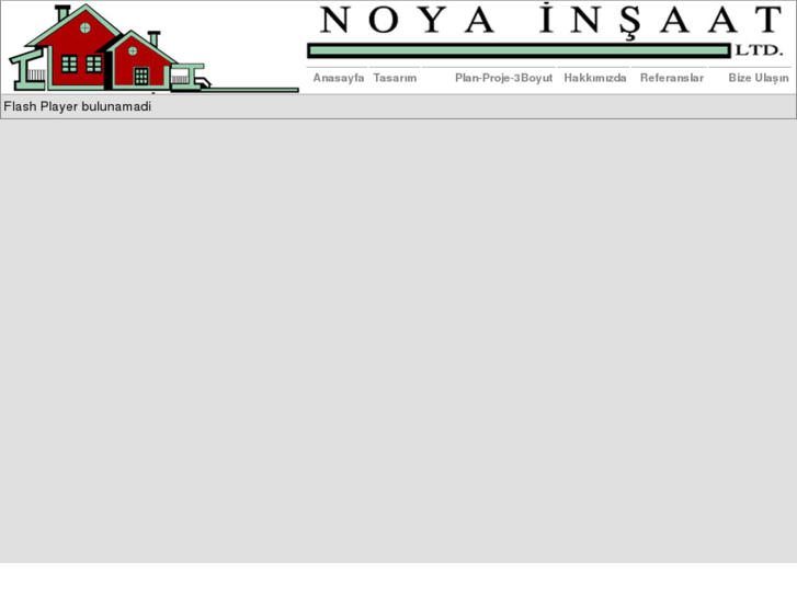 www.noyainsaat.com