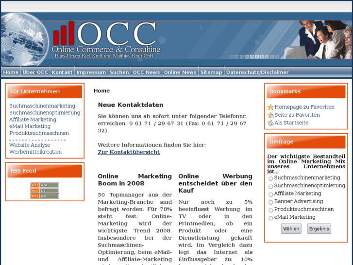 www.occ-gbr.de