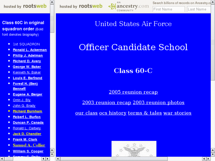 www.ocs60c.com