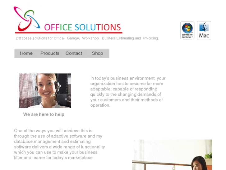 www.office-manager-software.com