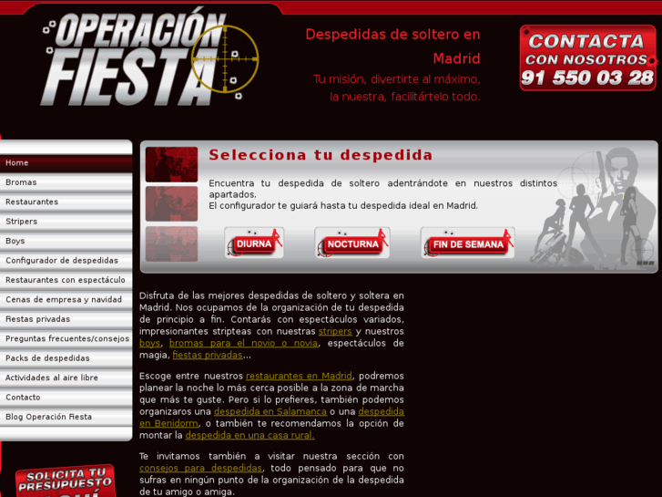 www.operacionfiesta.com