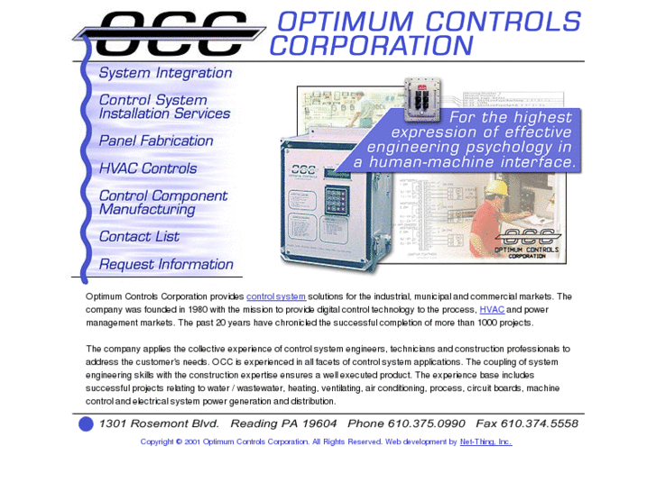 www.optimumcontrols.com