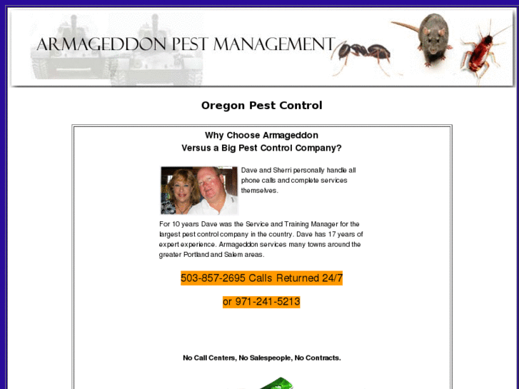 www.oregon-pest-control-service.com