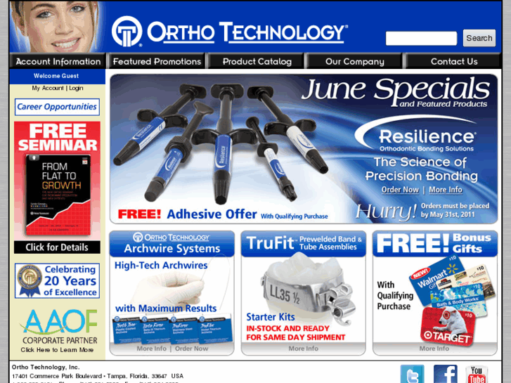 www.orthotech.com