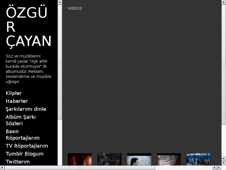 www.ozgurcayan.net
