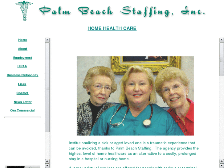 www.palmbeachstaffing.com