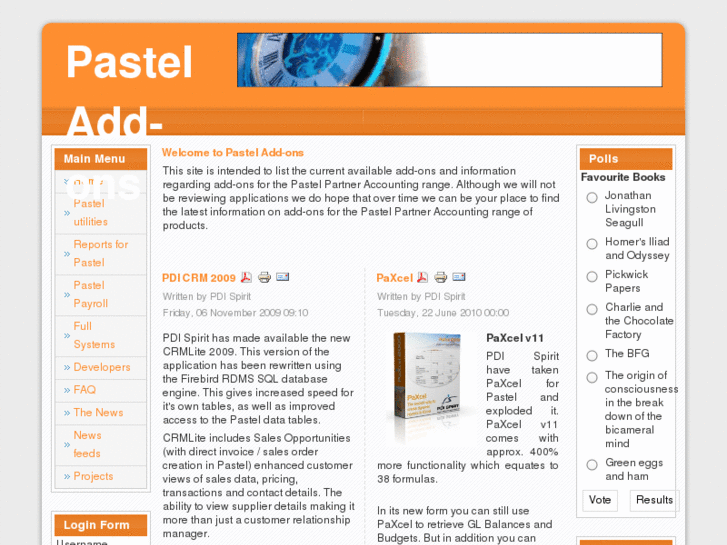 www.pasteladdin.com