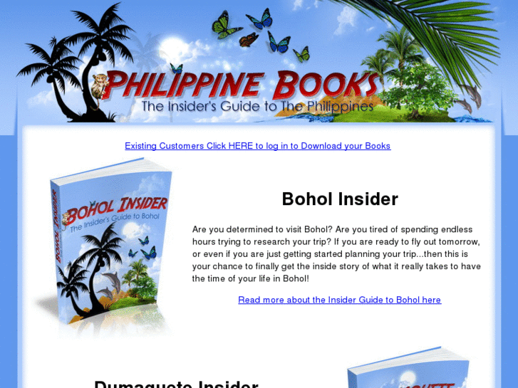 www.philippinebooks.com