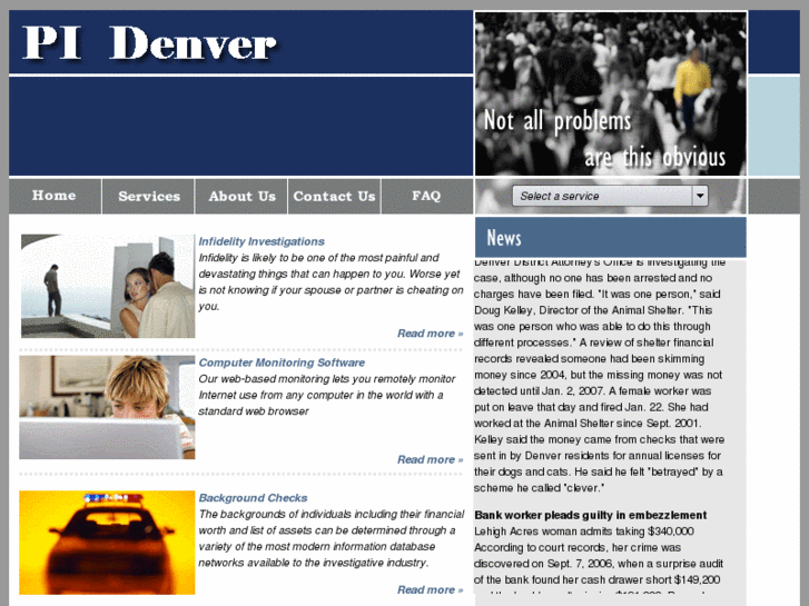 www.pidenver.com