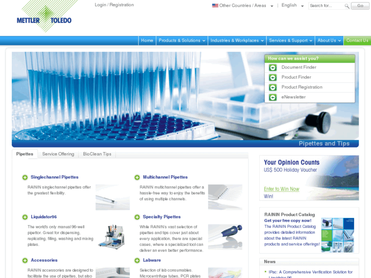 www.pipet-x.com