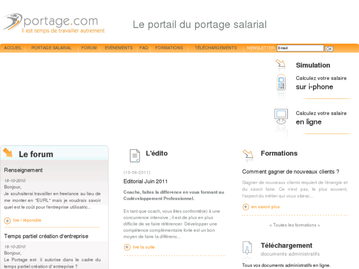 www.portage.com