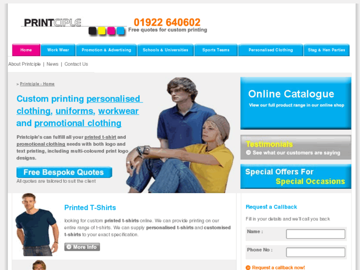 www.printciple.co.uk