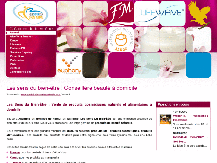 www.produits-bien-etre-naturels.com