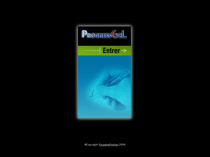 www.progresseval.com
