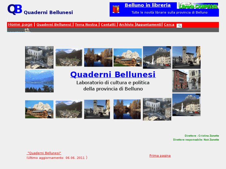 www.quadernibellunesi.it