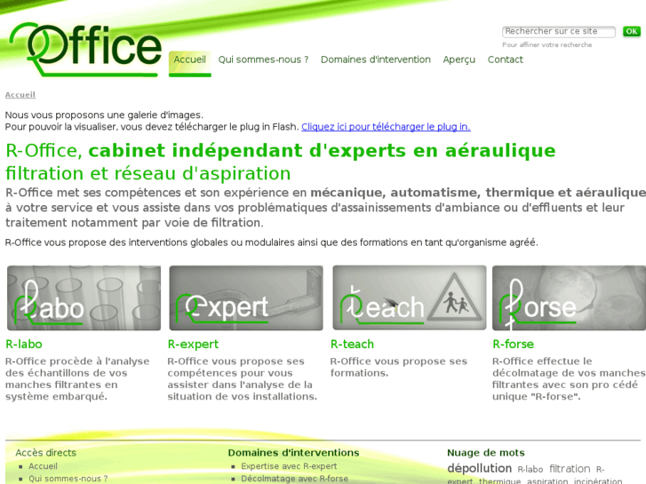 www.r-office.fr