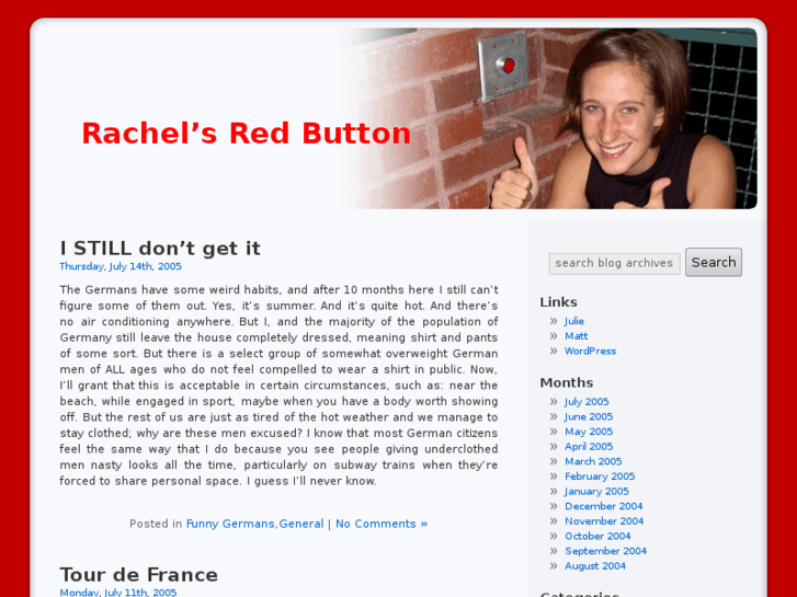 www.redbutton.net