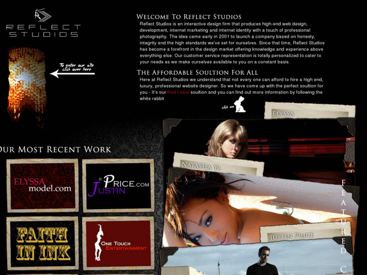 www.reflectstudios.com
