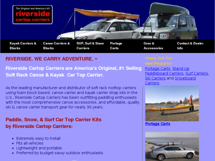 www.riversidecartop.com