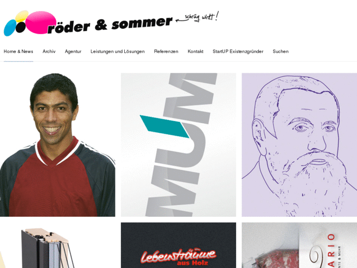 www.roeder-sommer.com