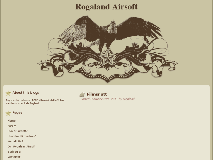 www.rogalandairsoft.com