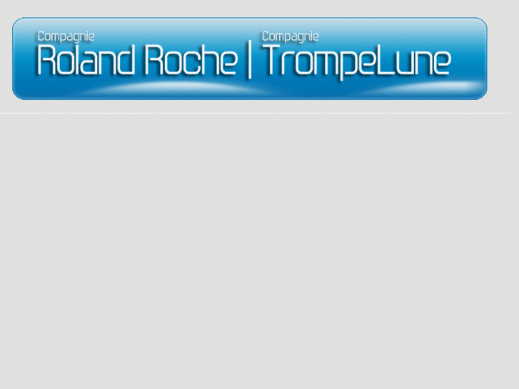 www.roland-roche.com