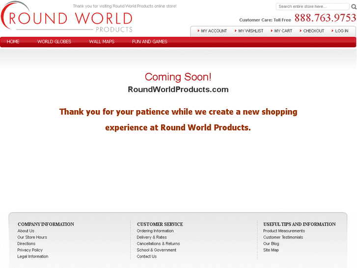 www.roundworldproducts.com