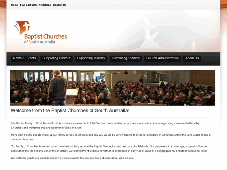 www.sabaptist.asn.au