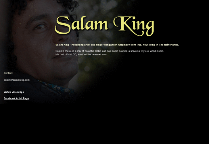 www.salamking.com