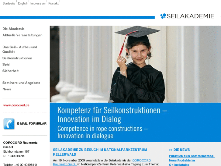 www.seilakademie.de