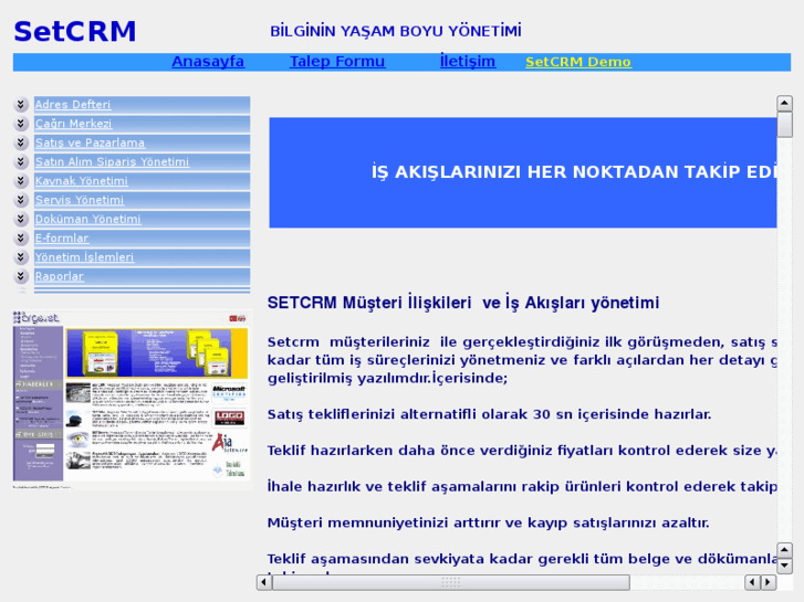 www.setcrm.com