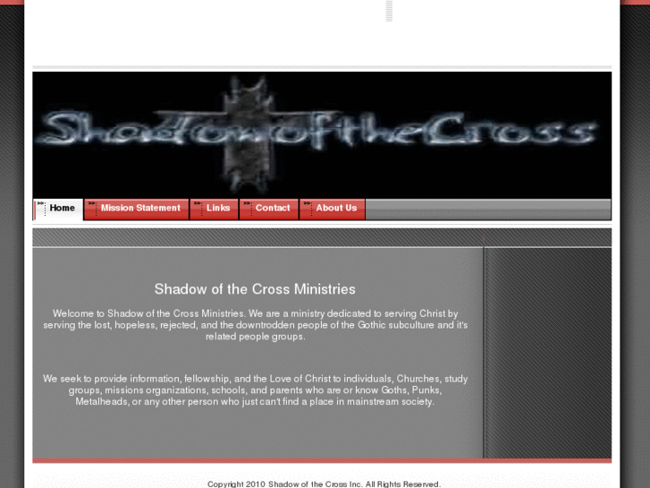 www.shadowcross.org