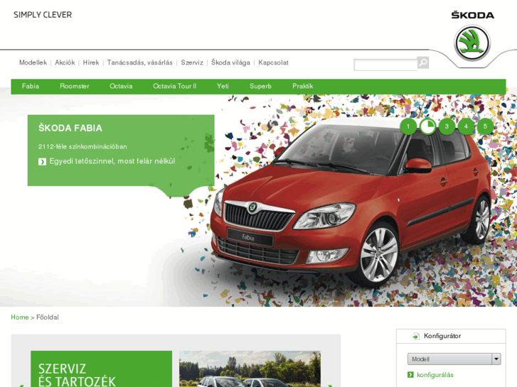 www.skoda.hu