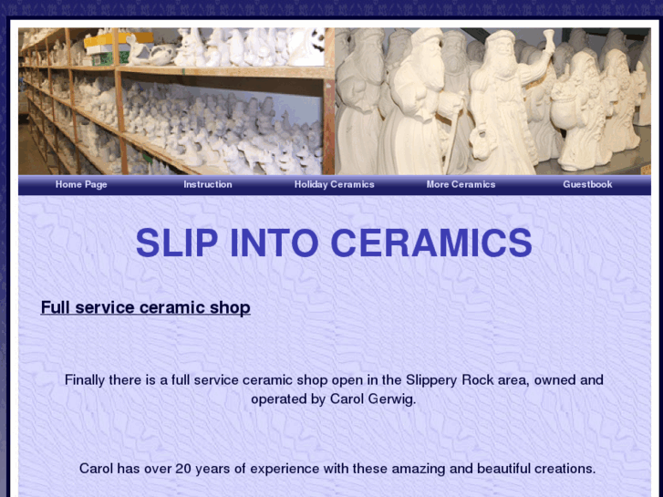 www.slipintoceramics.com